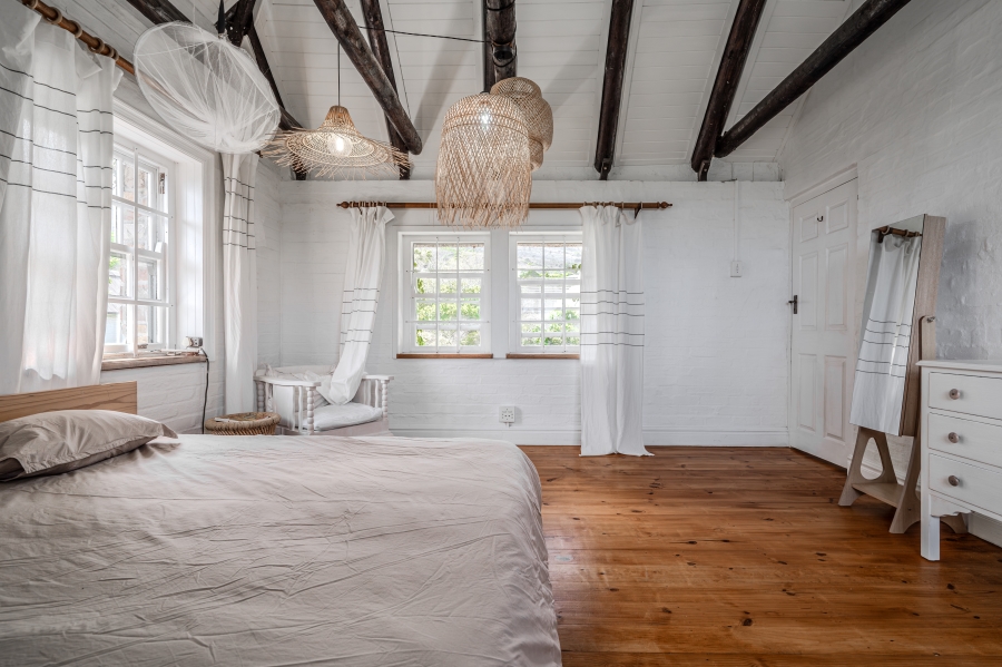 2 Bedroom Property for Sale in San Michel Western Cape